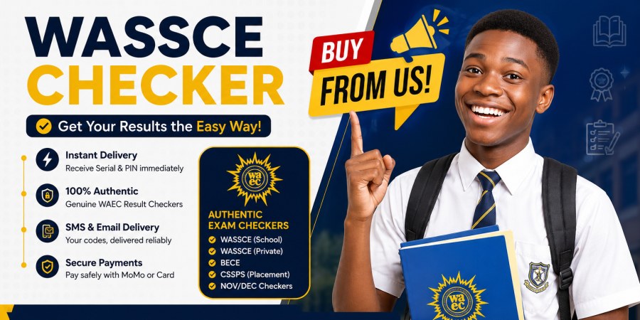 Placement Checker